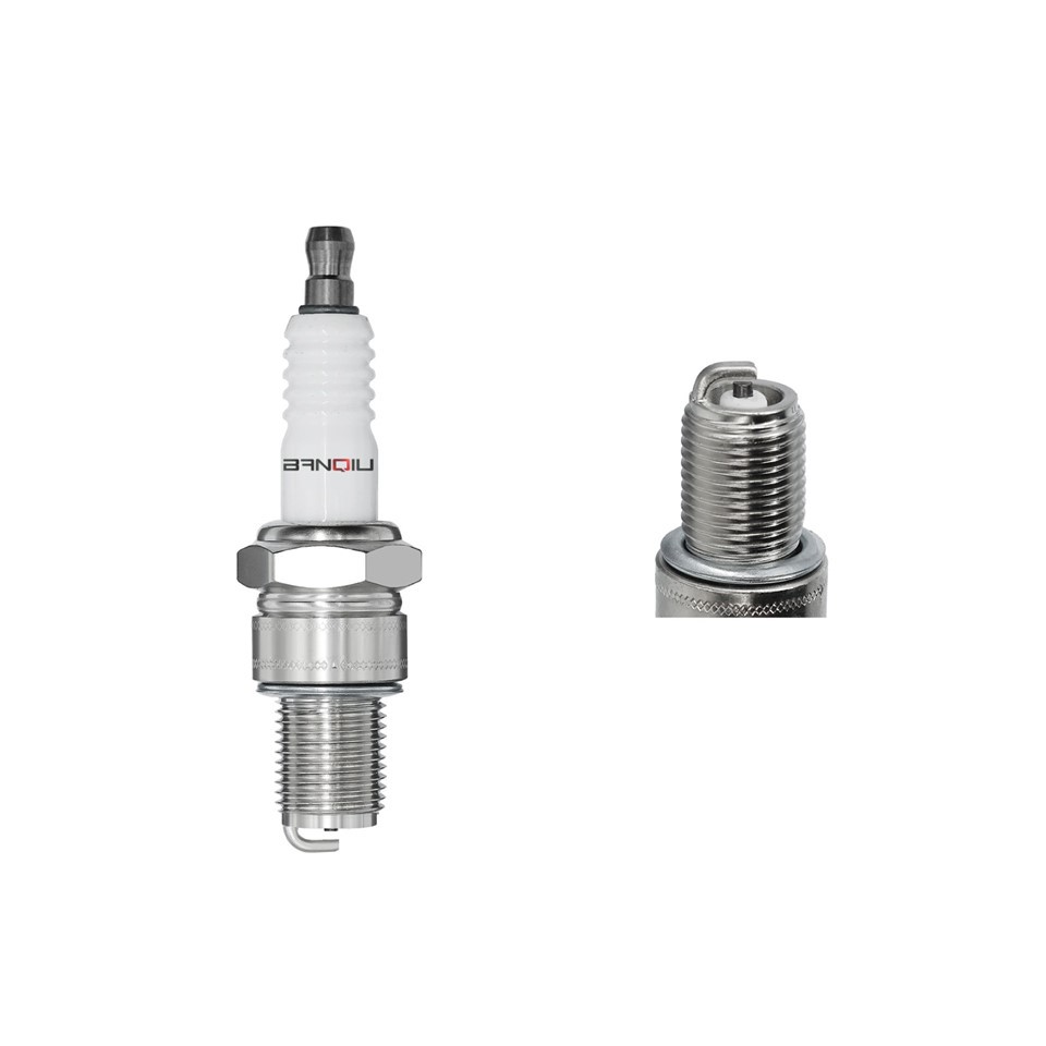 Bujía de níquel BR9ES 3194