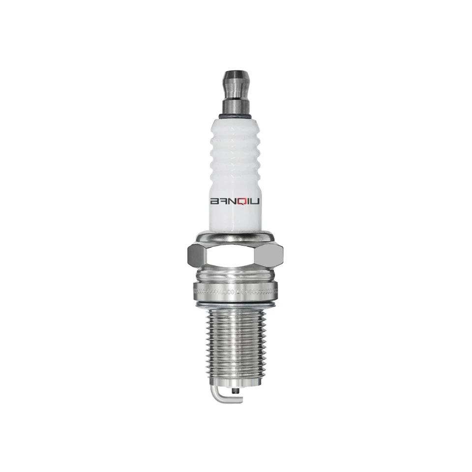 Nickel Spark Plug DR9EA', 'Quick 219', 'Q219 2871