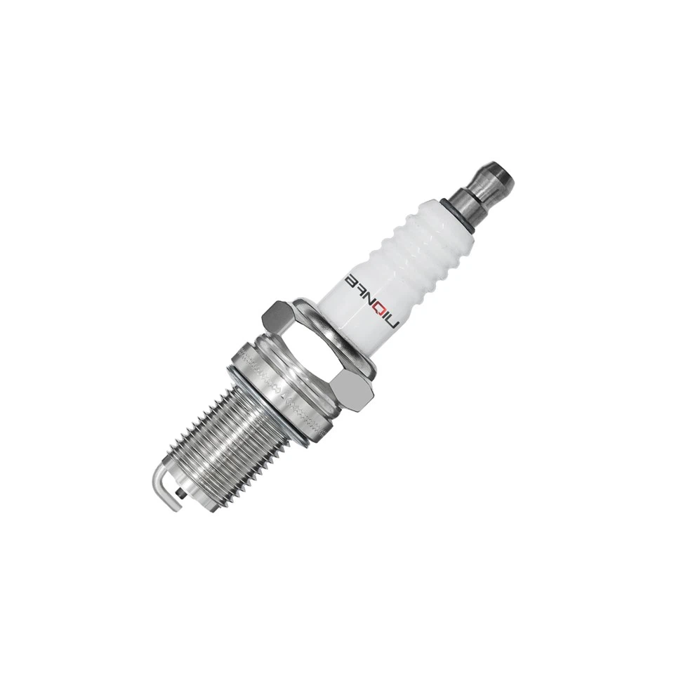 Nickel Spark Plug DR9EA', 'Quick 219', 'Q219 2871