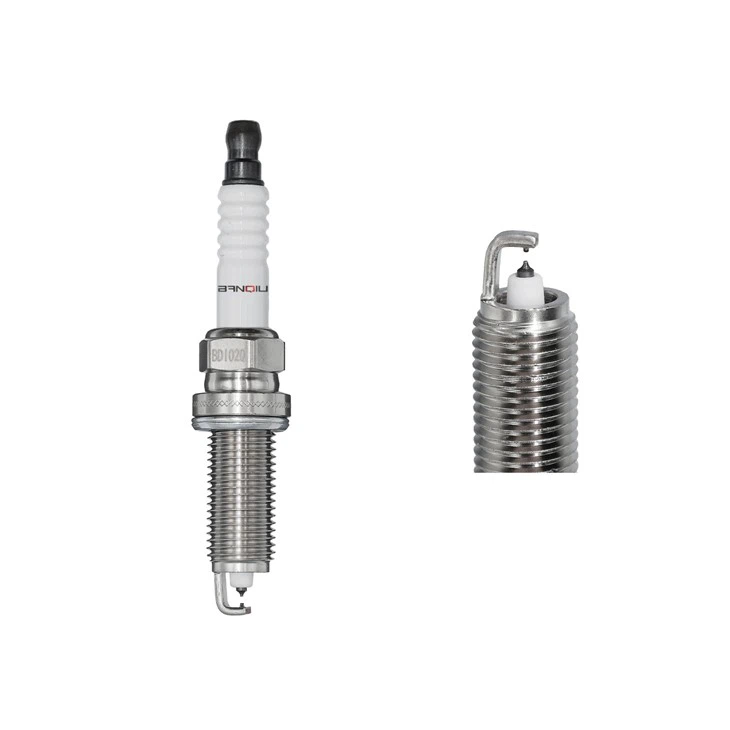 Iridium Platinum Spark Plug DF8H -11 B 1305