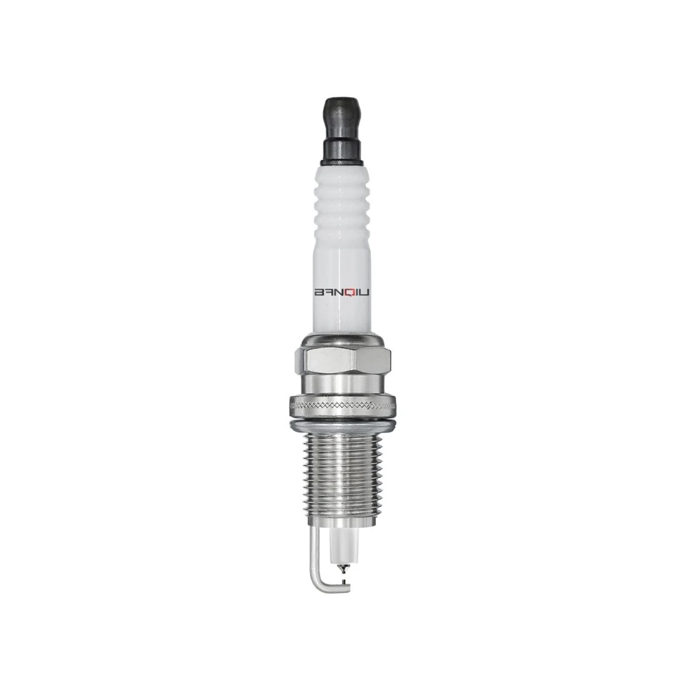 Iridium Platinum Spark Plug IZFR6Q 91234 suppliers