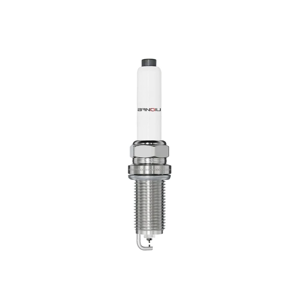 Iridium Platinum Spark Plug SILFER8C7ES 91006 suppliers