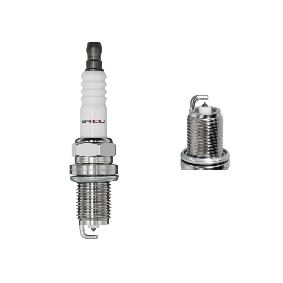 Iridium Spark Bug BCPR7EIX 5690