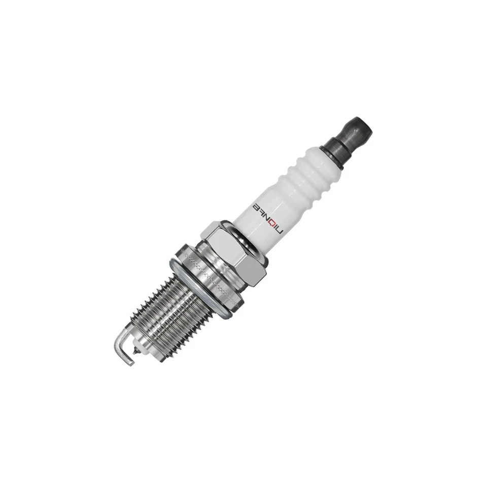 Iridium Spark Plug BCPR7EIX 5690 factory