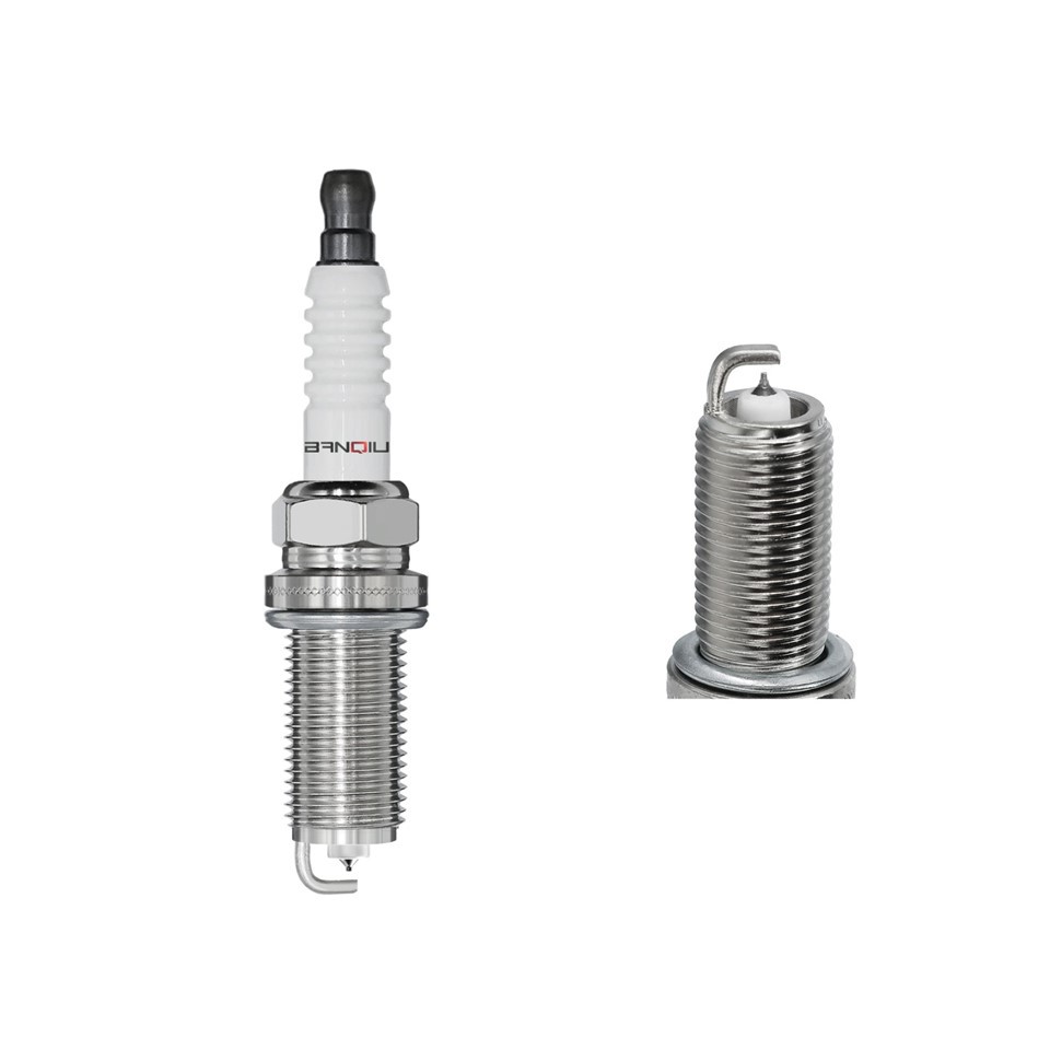 Iridium Spark Plug LFR5AIX -11 4469