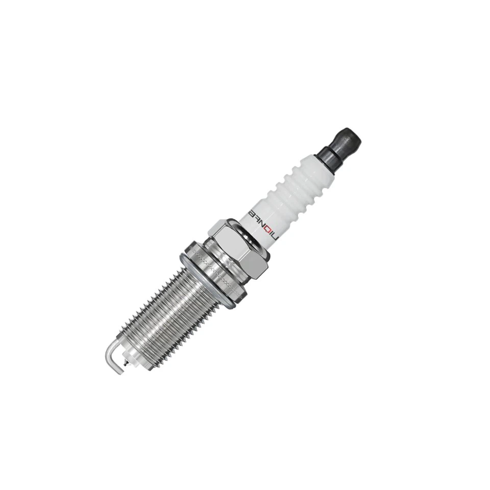 Iridium Spark Plug LFR5AIX-11 4469 factory