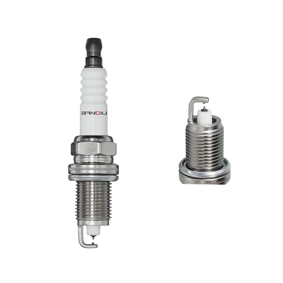 Iridium Spark Plug IZFR6B 3116