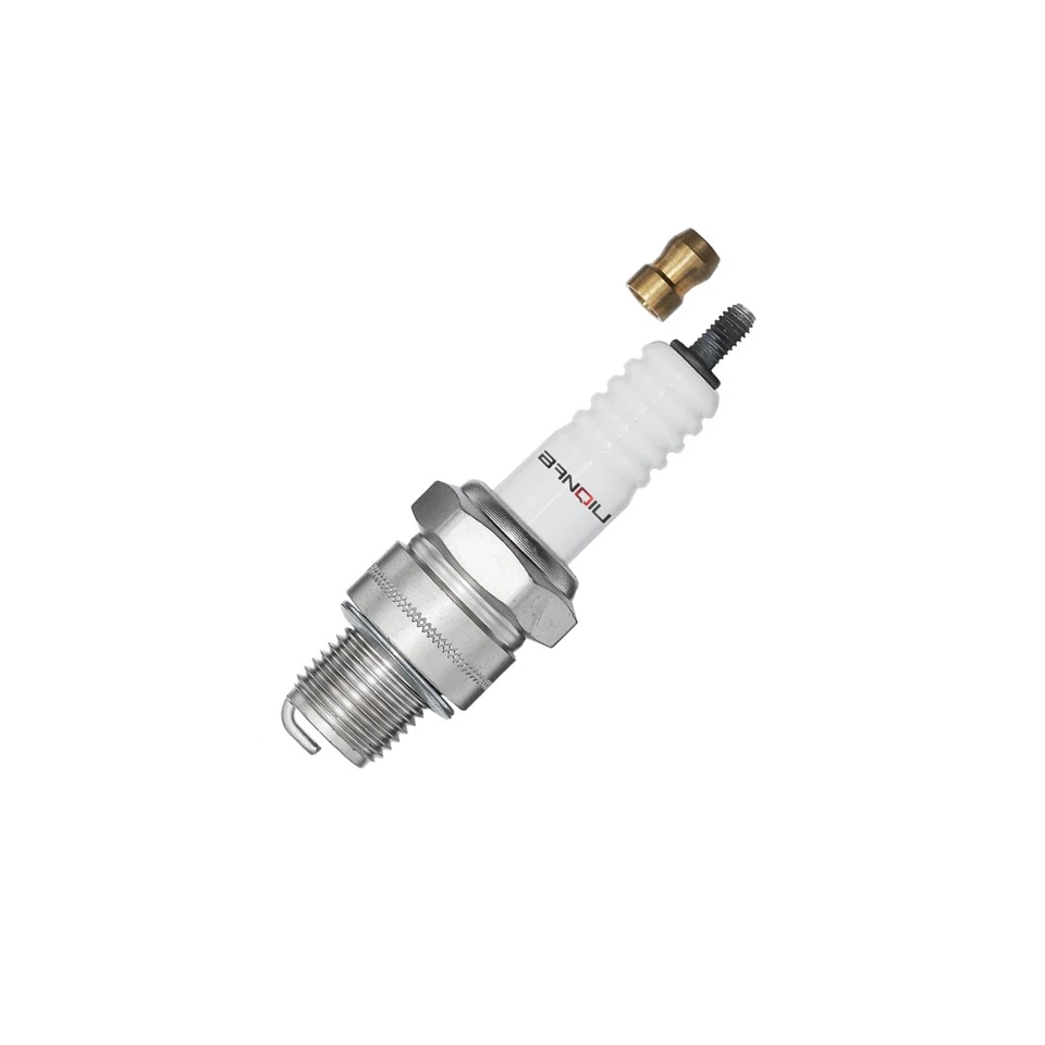Nickel Spark Plug B10HS 2399