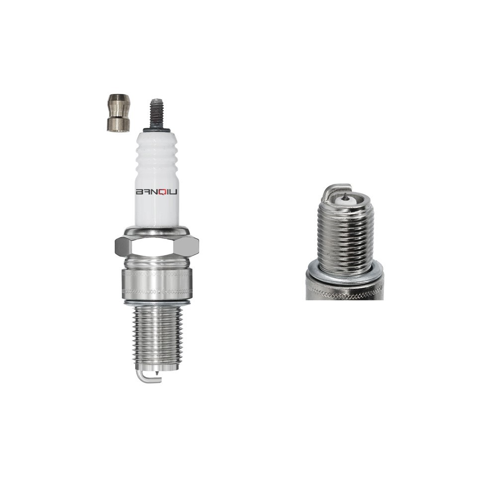 Bujía de níquel B95EGV 2145