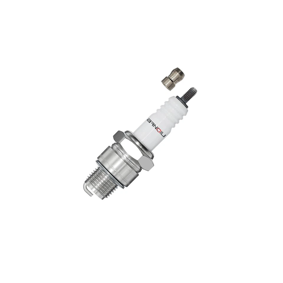 Nickel Spark Plug B9HCS 2721