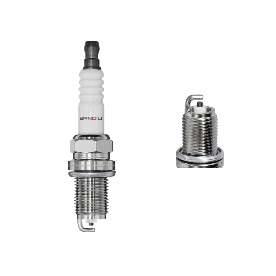 Nickel Spark Plug BKR5EKB-11 3967 manufacturers