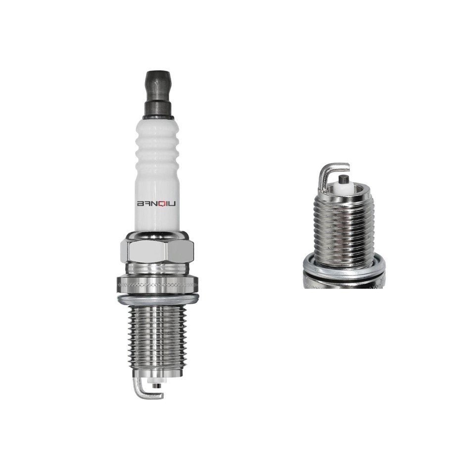 Bujía de platino BKR5EKPB-13 6874