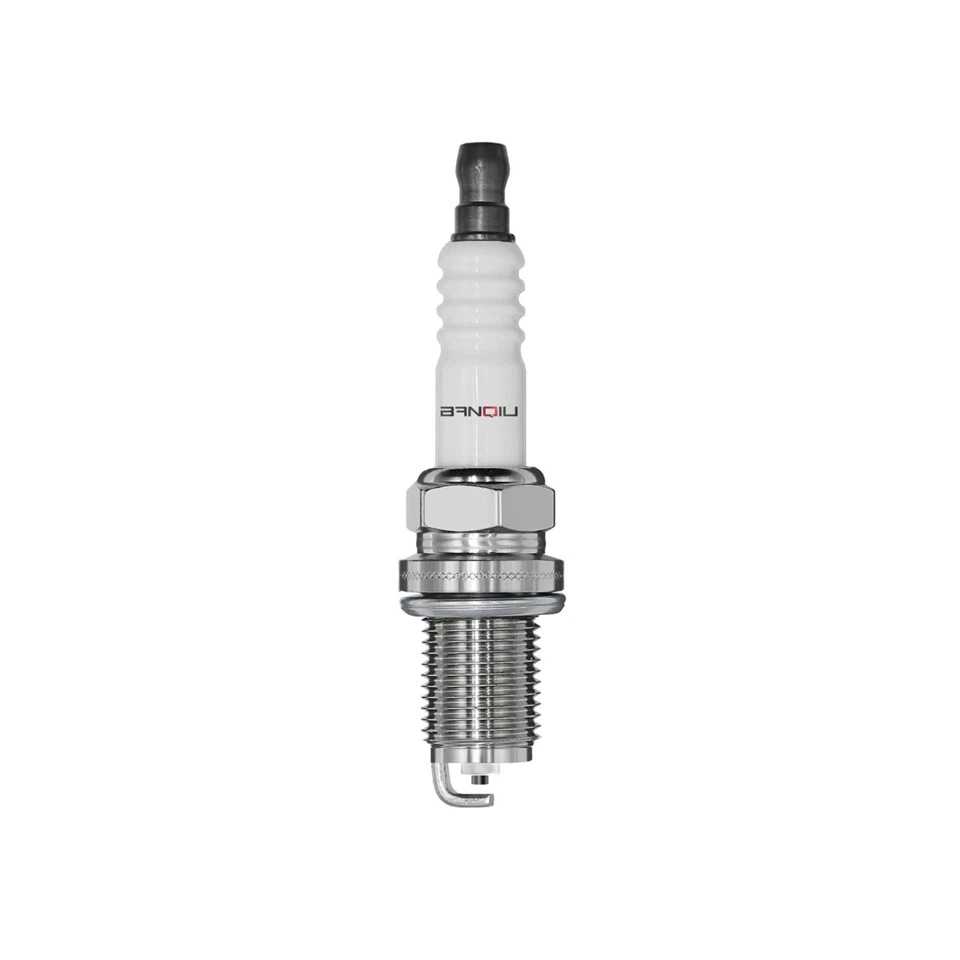 Nickel Spark Plug BKR6E-N-11 5724 suppliers