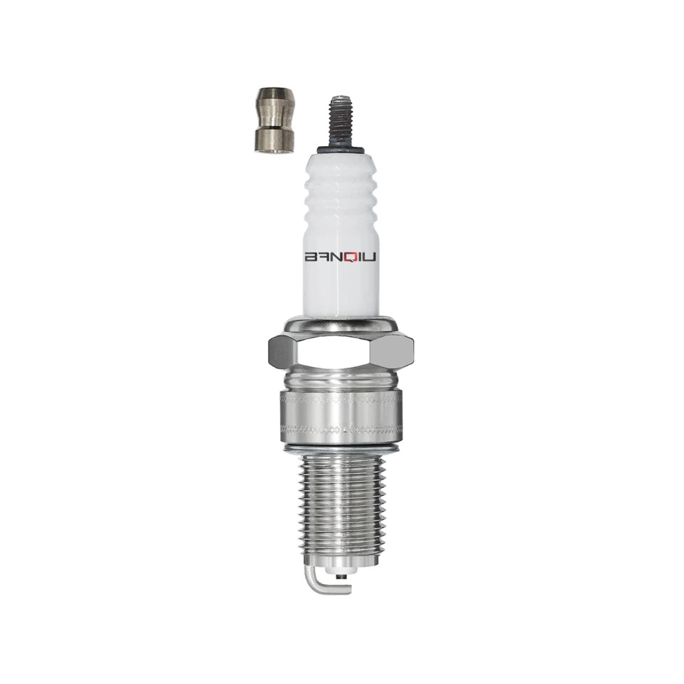 Nickel Spark Plug BPR4ES-13 2642
