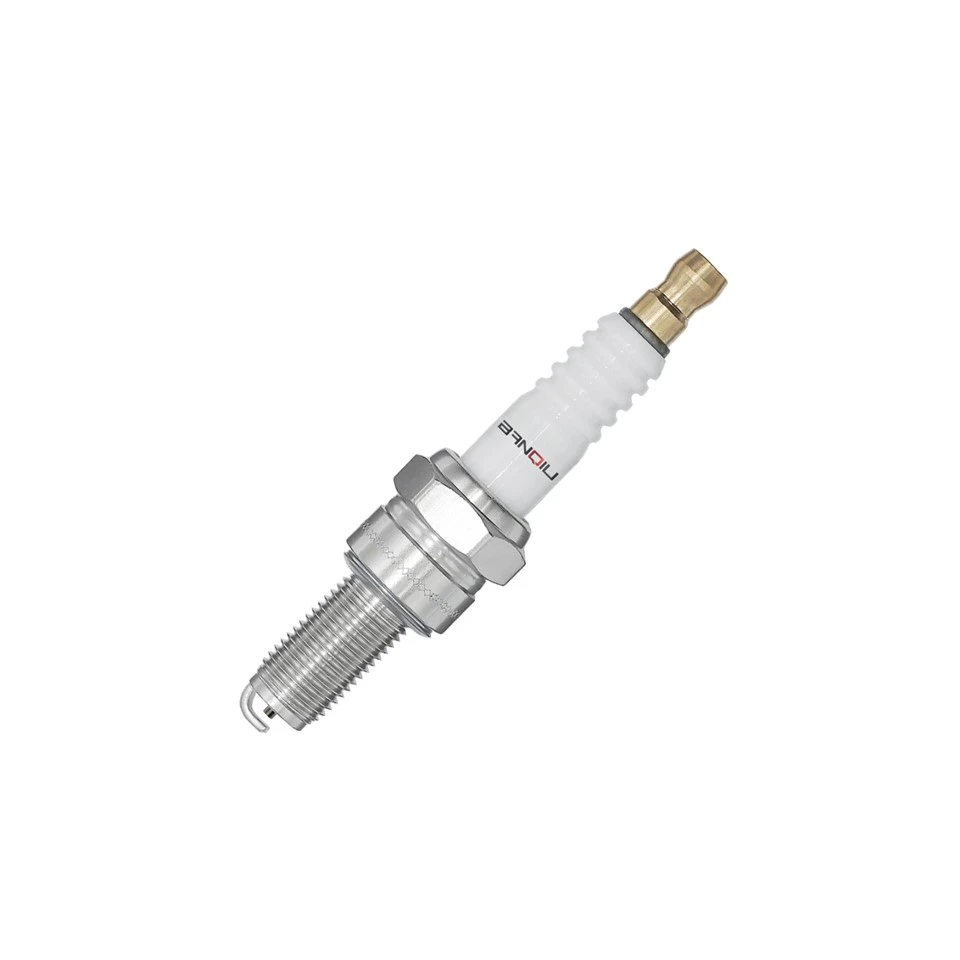 Nickel Spark Plug CR6E 6965 factory