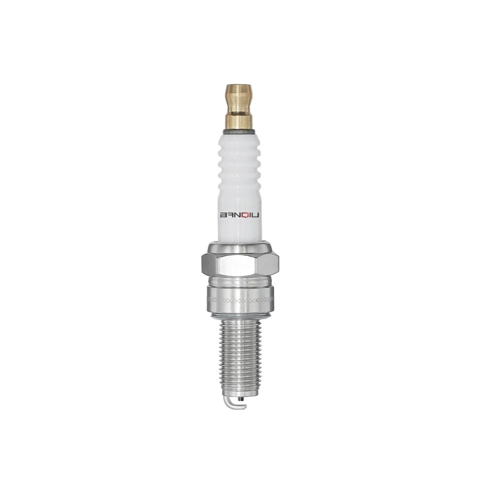 Nickel Spark Plug CR9E 6263 suppliers