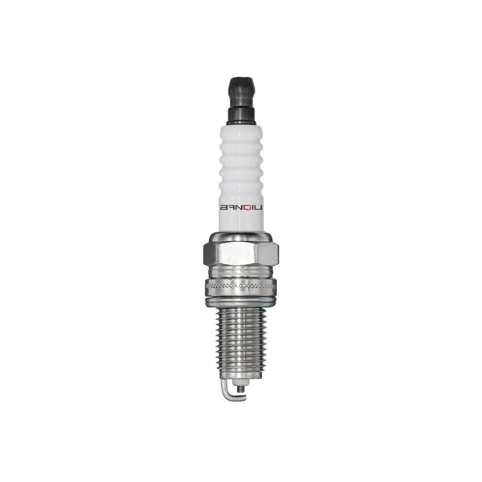 Nickel Spark Plug DCP7E 2363