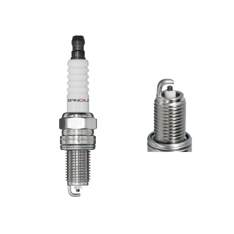 Nickel Buje DCPR8E 4179