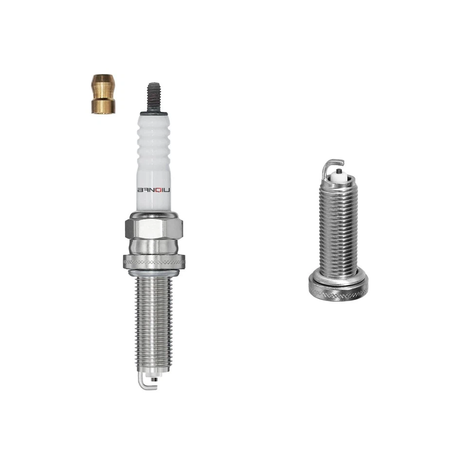 Nickel Spark Plug LMAR8A-9S 6817 manufacturers