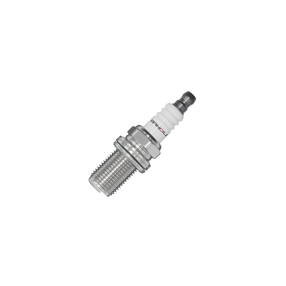 Nickel Spark Plug R5300A-10 2157