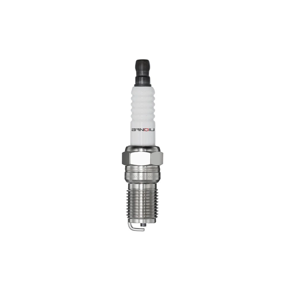 Nickle Spark Plug B6EFS 2042