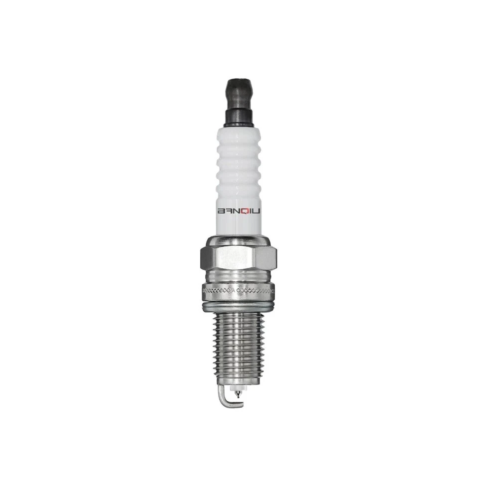 Platinum Spark Plug DCPR8EKP 7415 suppliers