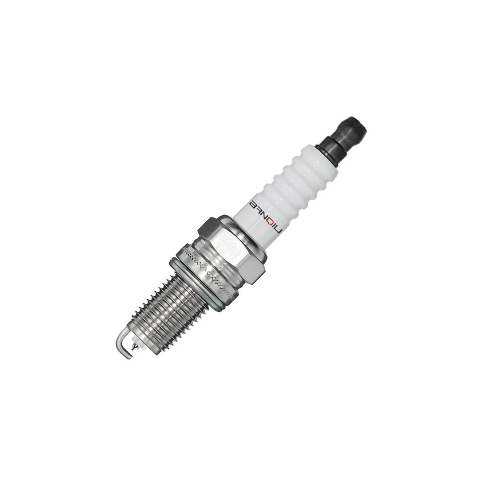 Platinum Spark Plug DCPR8EKP 7415 factory