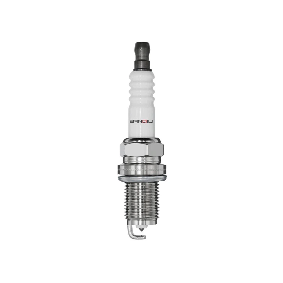 Platinum Spark Plug PFR6A-11 4045 suppliers
