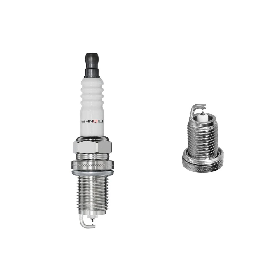 Platinum Spark Plug PFR6Q 6458 manufacturers