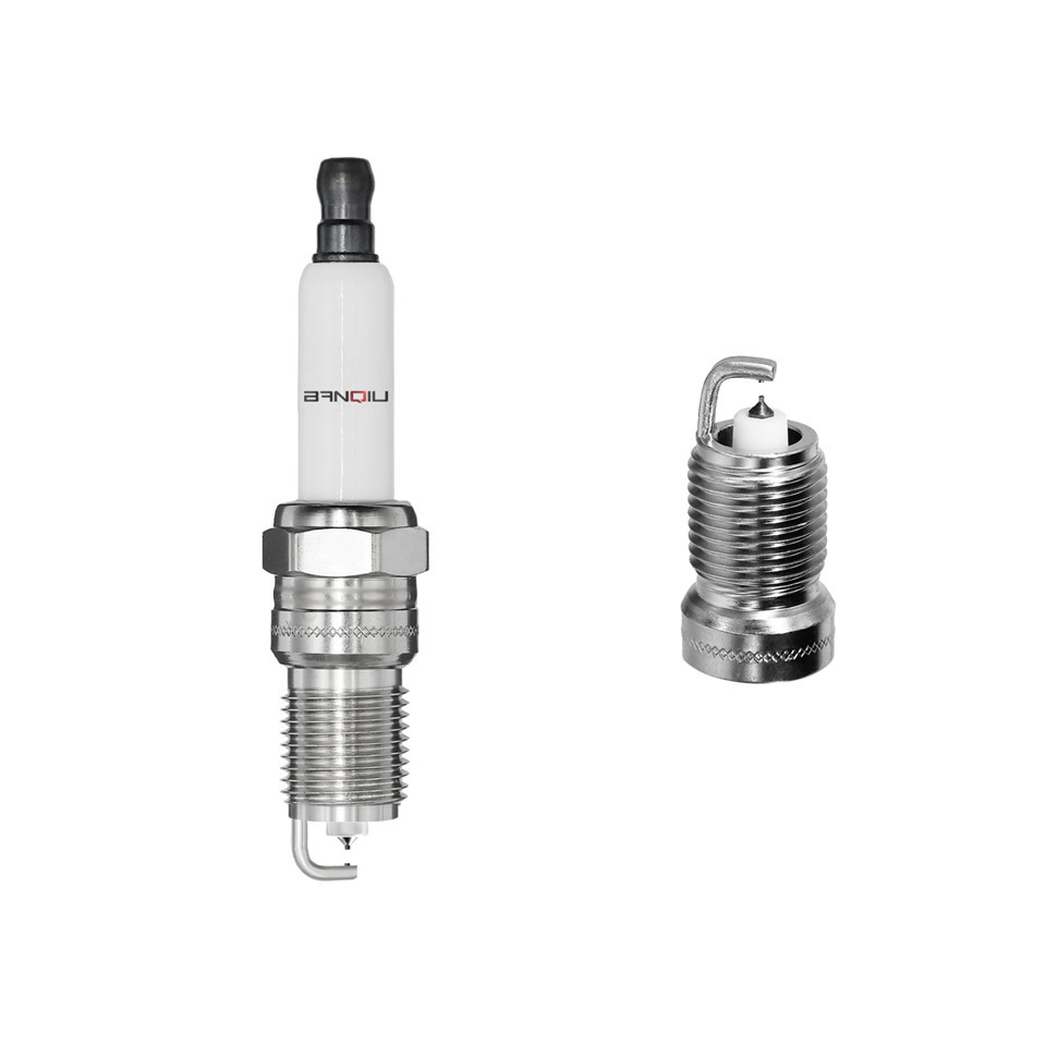 Platinum Spark Plug Ptr4b -15 5146