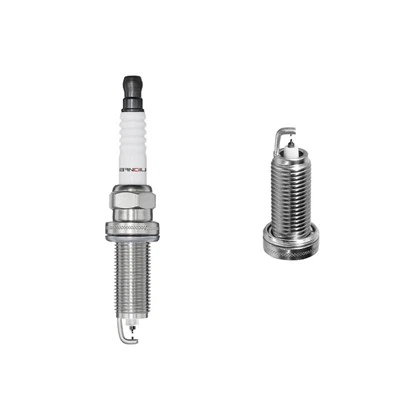 Bujía de iridio platino ILZKAR7A10 6043