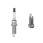 Bujía de iridio platino ILZKAR7A10 6043