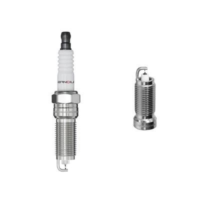 Bujía de iridio platino ILZTR6A8G 94769