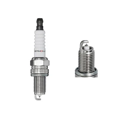 Iridium Spark Plug KR8AI 5477