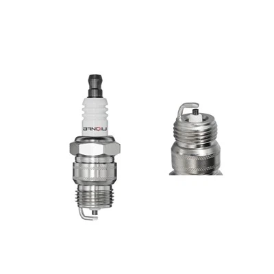 Bujía de níquel bpm7f 1268