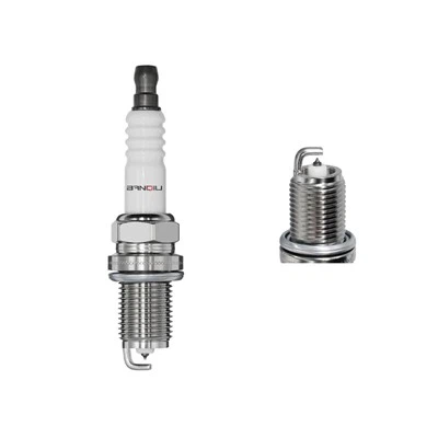 Platinum Spark Buje BKR7EVX 3544