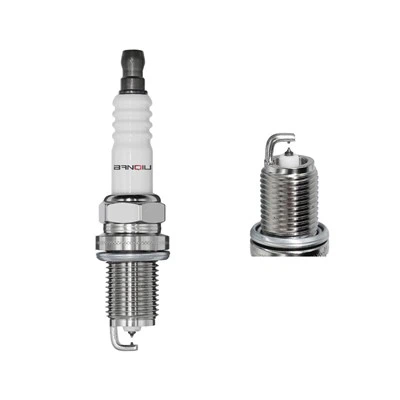 Platinum Spark Plug PFR5B -11 B 2867