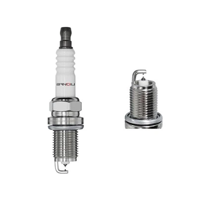 Platinum Spark Plug PFR5G -13 E 2761