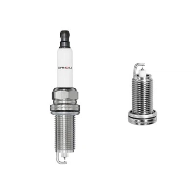 Bujía de platino PLZFR6A-11S 5987