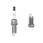 Bujía de platino PLZFR6A-11S 5987