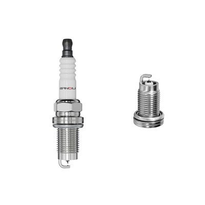 Platinum Buje PZFR6R 5758